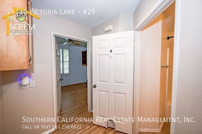 Building Photo - 24136 Victoria Ln