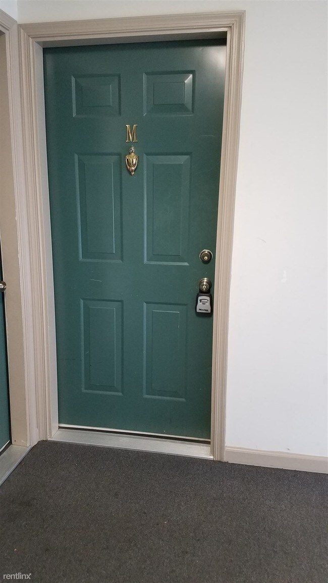 Building Photo - 1603 Berry Rose Ct