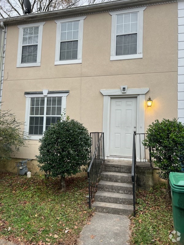 Building Photo - 6622 Meadow Rue Dr