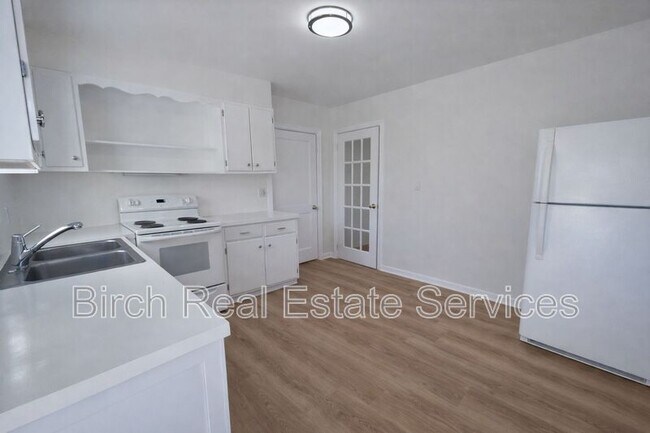 Foto del edificio - 216 S Lincoln Ave