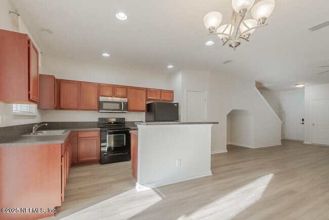 Building Photo - 2374 Red Moon Dr
