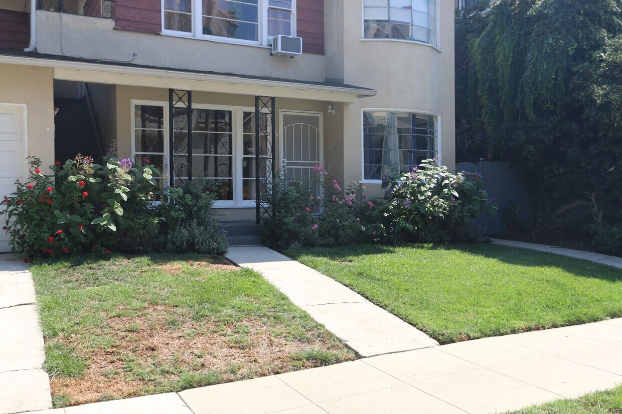 Foto principal - 7114RamsgateAve