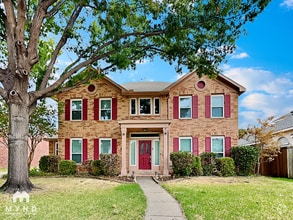 1427 Susan Ln
