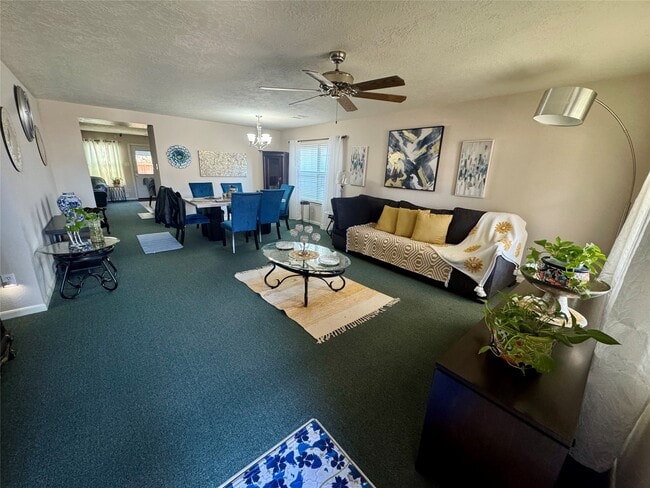 Building Photo - 7130 Liberty Creek Tr