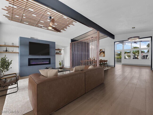 Foto del edificio - 4353 S Atlantic Cir