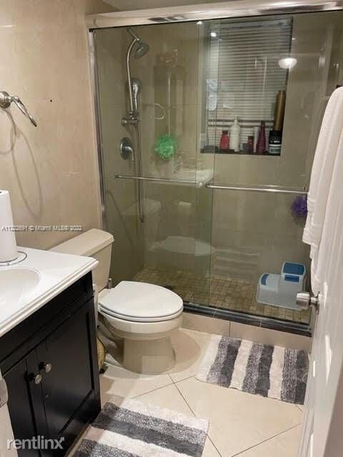 Building Photo - 2 br, 1 bath House - 560 SE 2nd Ave Apt H6