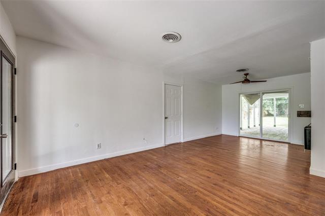 Foto del edificio - 917 W Washington St