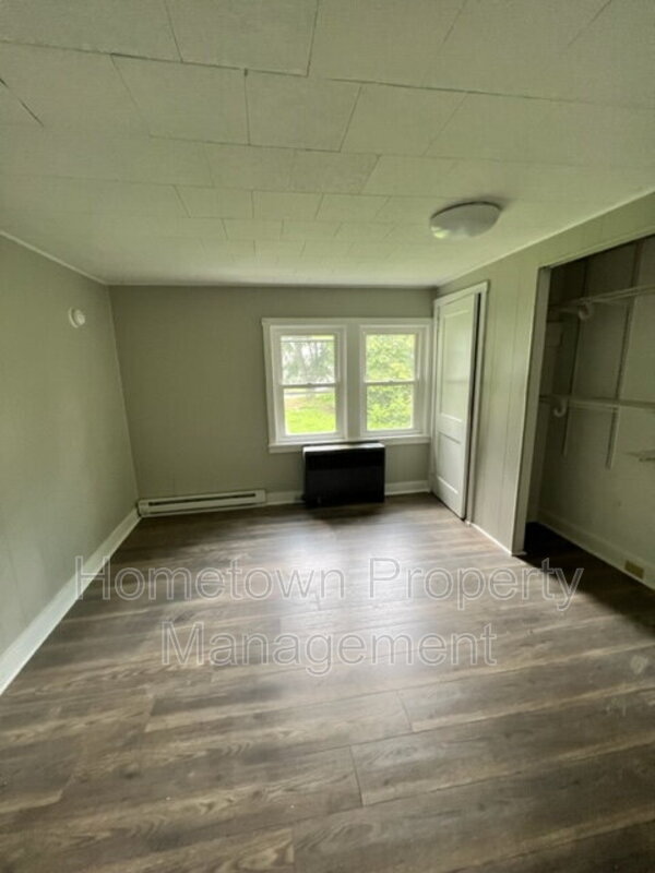 Foto del edificio - 237 E Garfield St