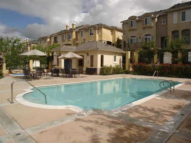 Foto del edificio - 3794 Quarter Mile Dr