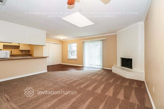 Foto del edificio - 5411 Vermillion Trail