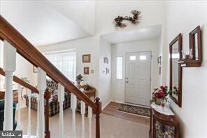 Foto del edificio - 25 Green Meadow Ct