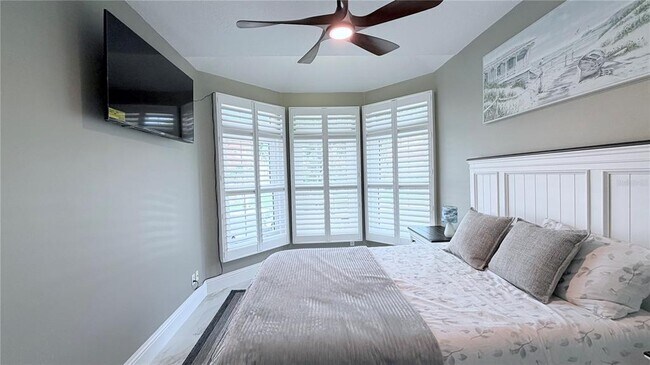 Foto del edificio - 218 Sand Key Estates Dr