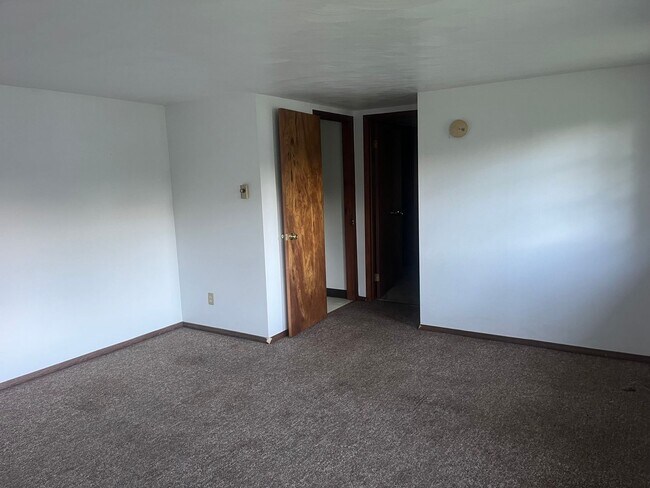 Foto del edificio - 849 W Hunter Run