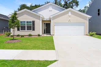 Building Photo - 3908 Starry Sky Rd