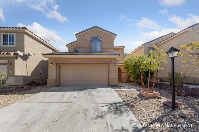 Building Photo - 4008 N Warm Hearted Ct