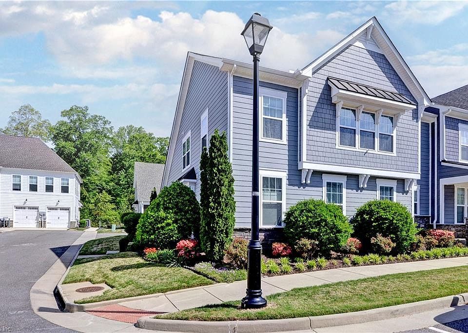 Foto principal - 3972 Prospect St