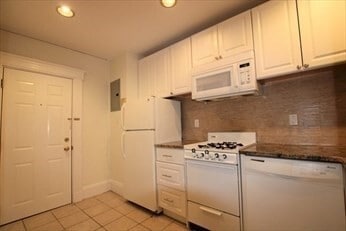 Foto del edificio - 39 Hemenway St