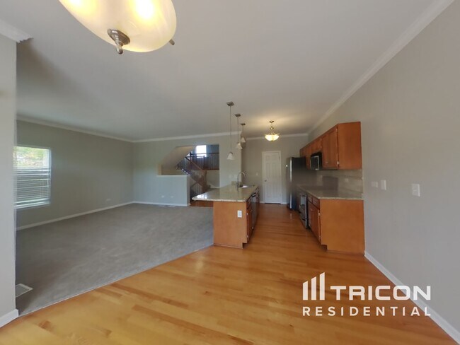 Foto del edificio - 23047 Ironwood Dr