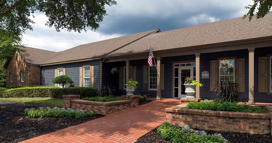Austin Chase Apartments Macon Ga Apartments Com