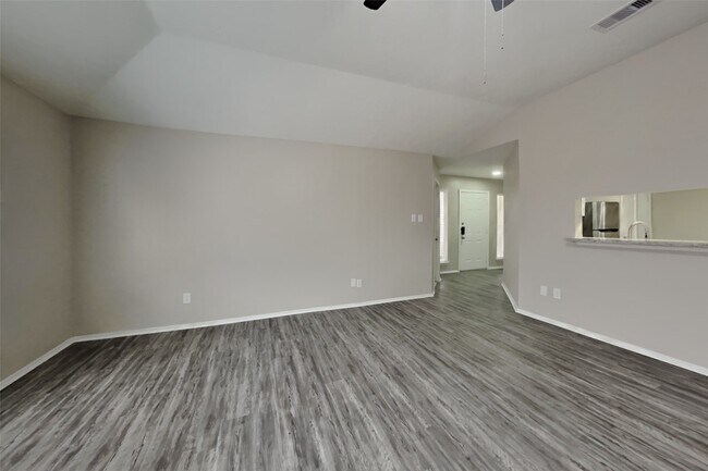 Building Photo - 4703 Fleming Downe Ln
