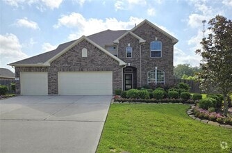 Building Photo - 18515 Lilliput Ln