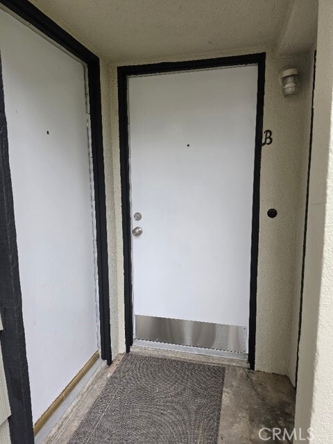 Foto del edificio - 2904 Peppertree Ln