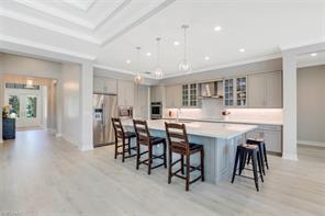 Building Photo - 9348 Glenforest Dr