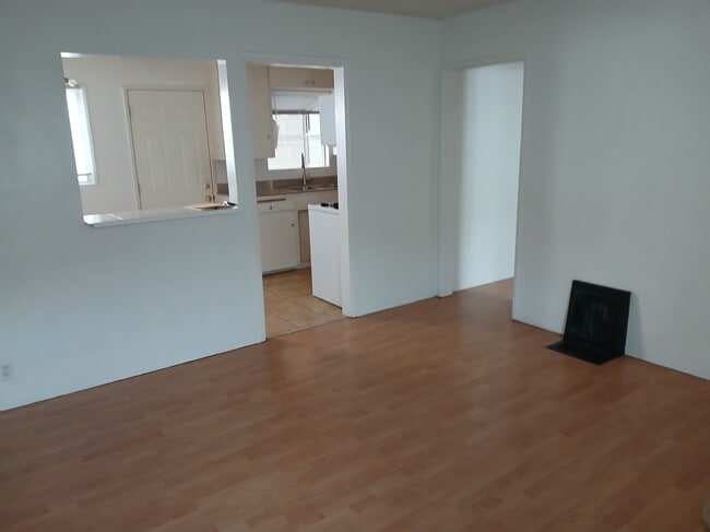 Building Photo - 3853 Sawtelle Blvd