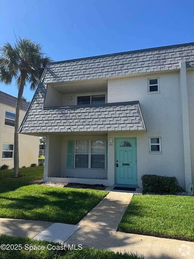 Building Photo - 416 Dove Ln