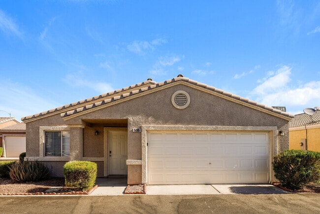 Building Photo - 5285 Mineral Lake Dr
