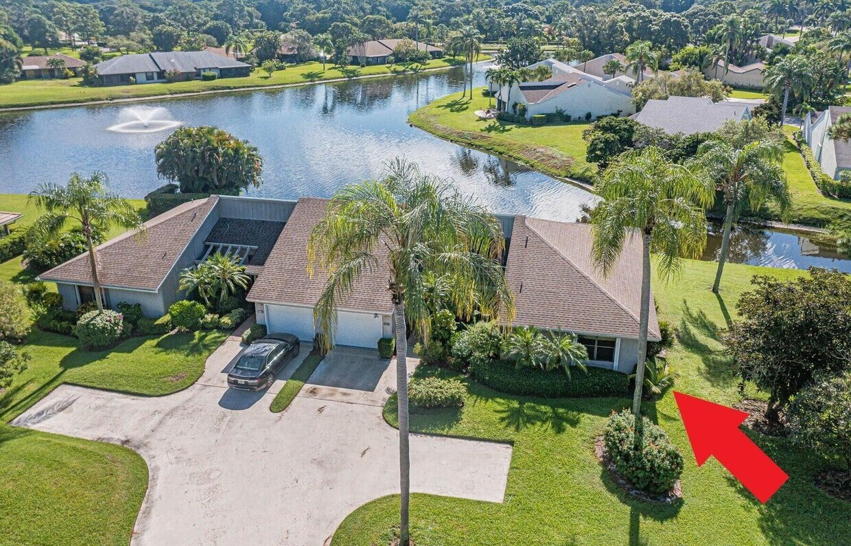 Foto principal - 13312 Touchstone Pl