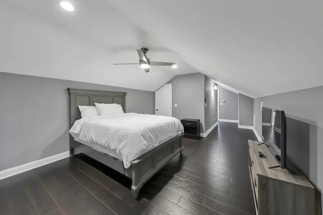 Foto del edificio - 508 Lawton St SW