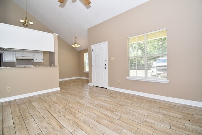 Building Photo - Lots of Updates with Granite Countertops