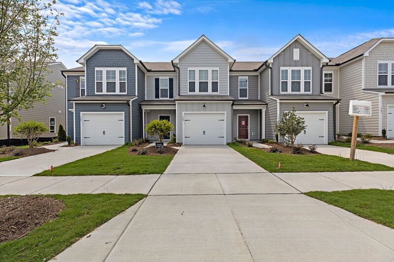 763 Ambrose Hl Ln, Eagle Rock, NC 27591 House Rental in Eagle Rock