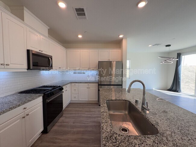 Foto del edificio - 20947 Spring Mountain Rd