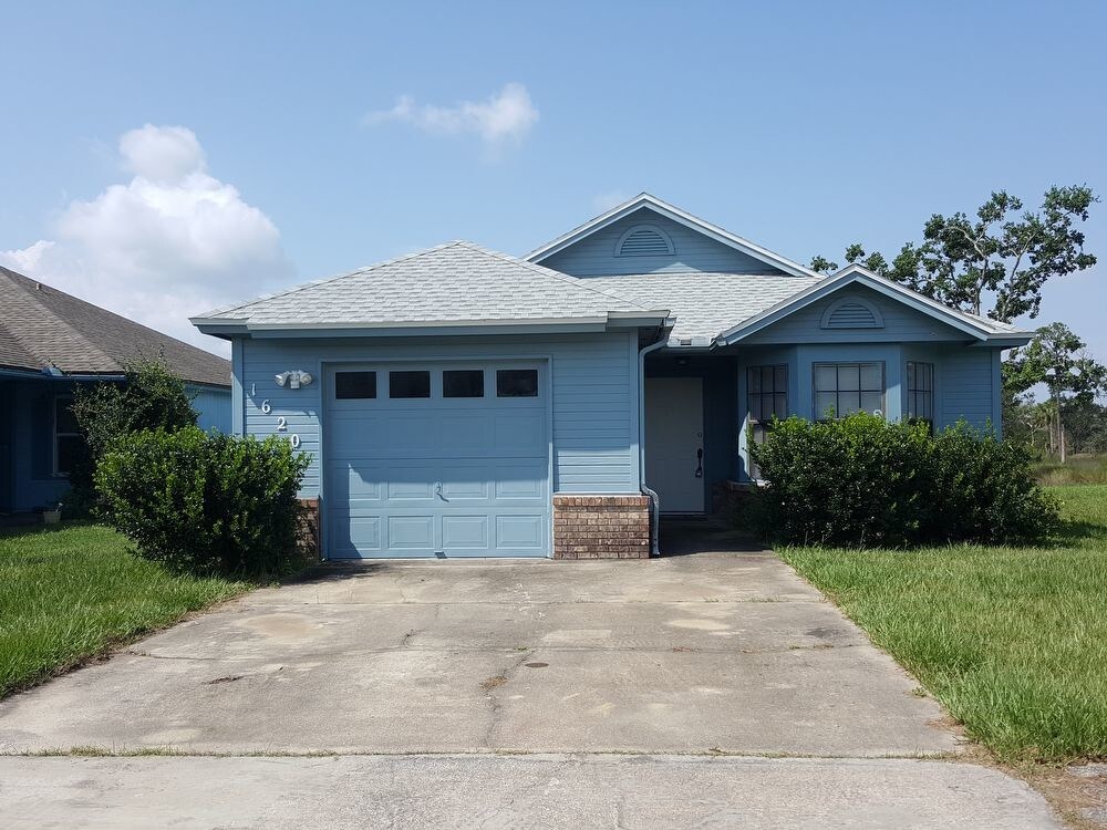 Foto principal - Cypress Cove Home on the Intracoastal
