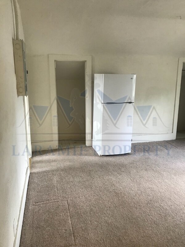 Foto del edificio - 514 S 10th St