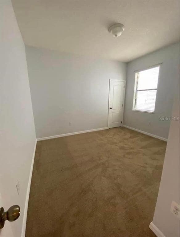 Building Photo - 5125 Ravena Ave W