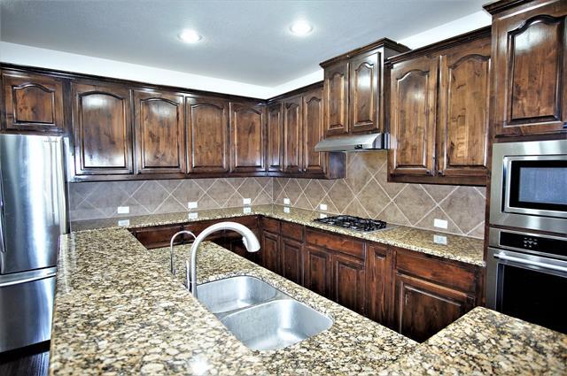 Building Photo - 12084 Eden Ln