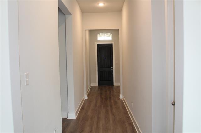 Building Photo - 1821 Briar Rose Dr
