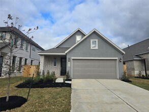Building Photo - 13071 Pne Trace St