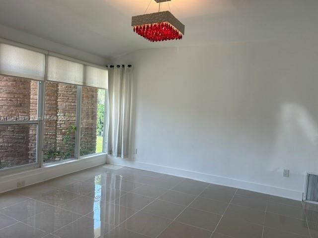 Foto del edificio - 501 90th St