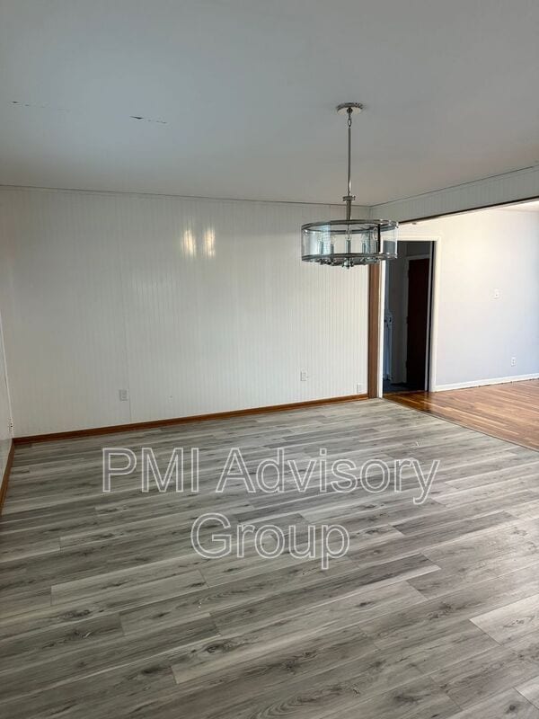 Foto del edificio - 1219 SW 31st Terrace
