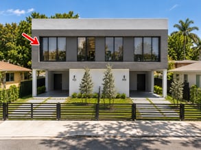 Building Photo - 921 NW 55th St