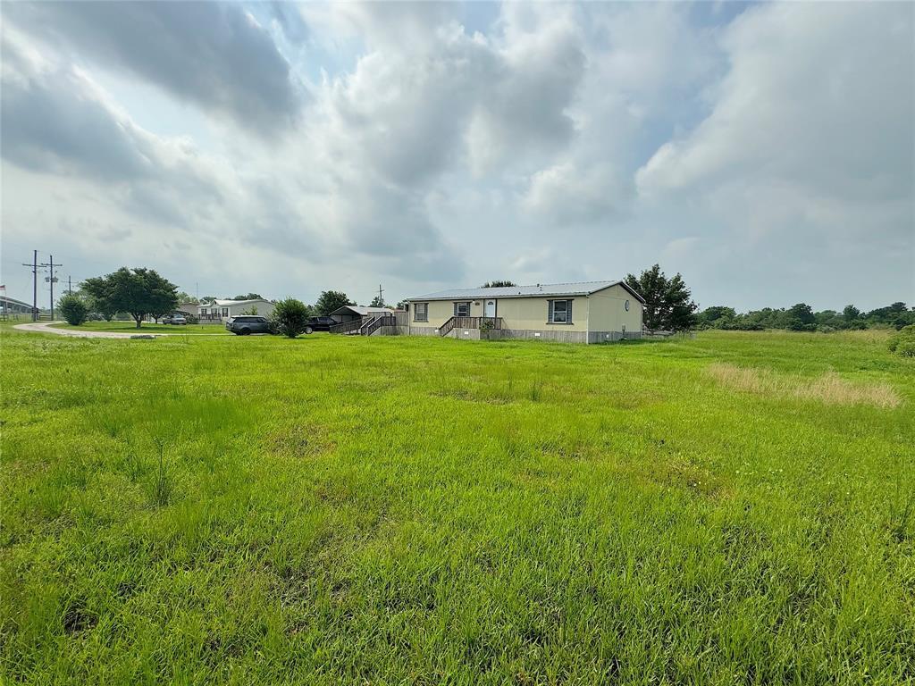 9335 FM 1960, Dayton, TX 77535 House Rental in Dayton, TX