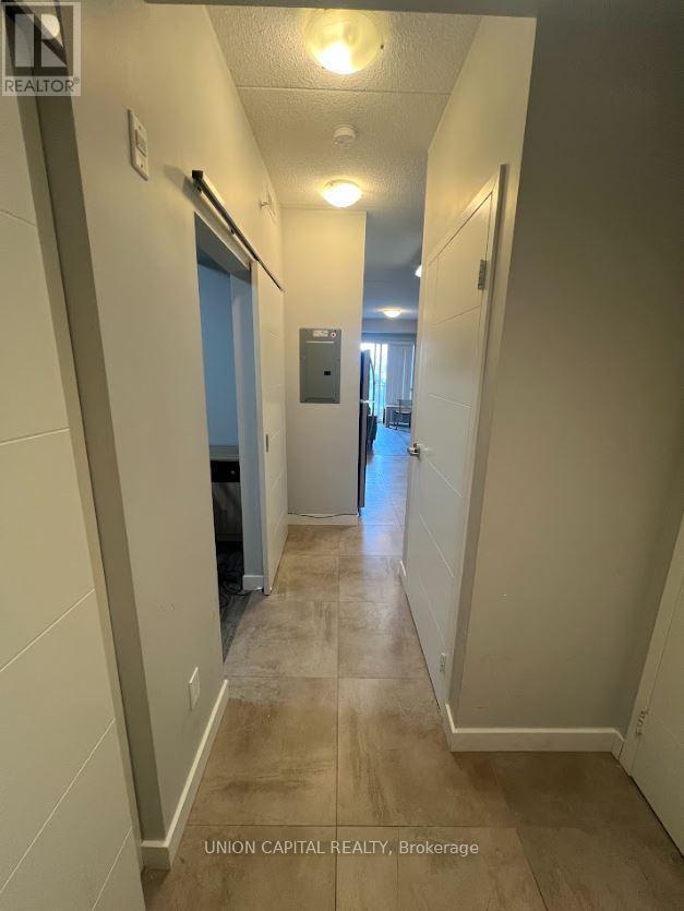 Photo du bâtiment - 62 Balsam St