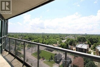 Building Photo - 15-1015 Greenview Ave