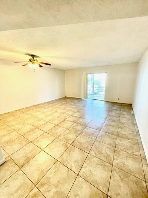 Foto del edificio - 2061 NW 47th Terrace
