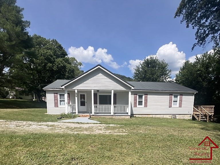 Foto principal - 3236 Hwy 70 E