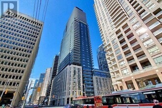 Building Photo - 955-955 Bay St.